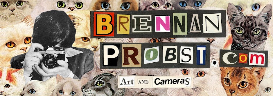 brennanprobst.com