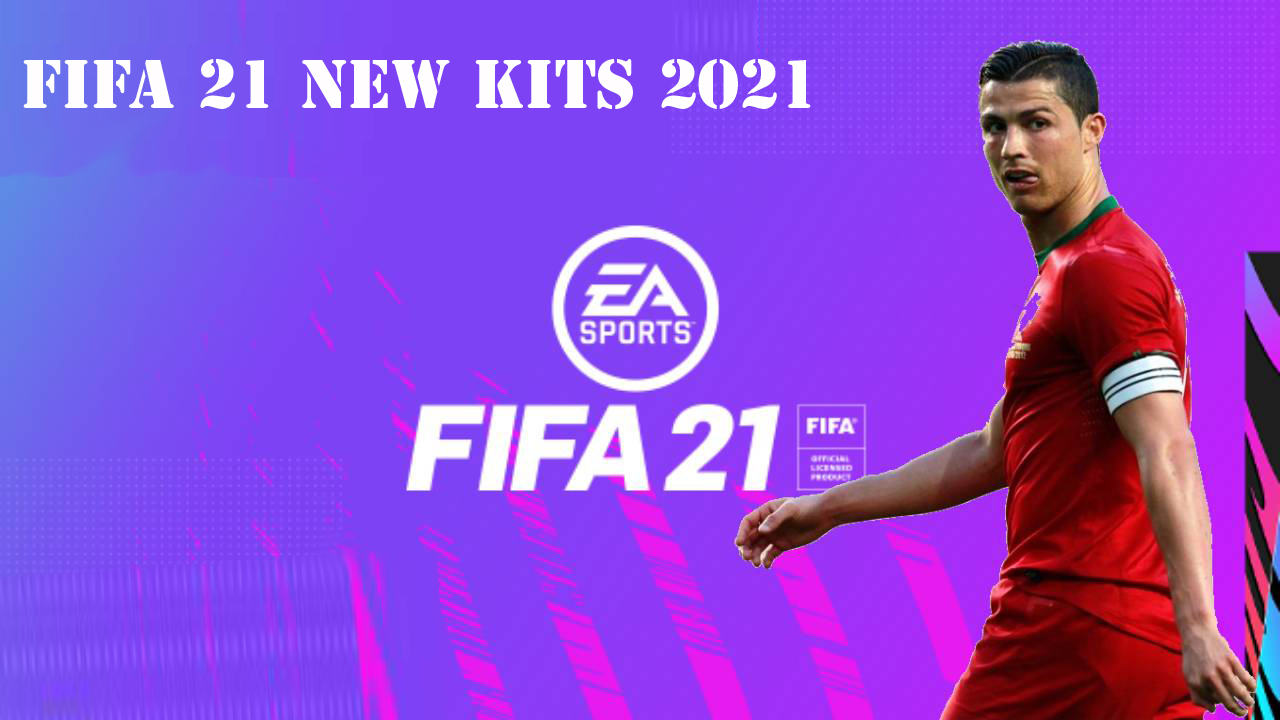 Download fifa 20 new kits and squad update apk Download fifa 20 new kits and squad update apk