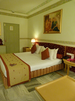 Jaisalmer: Hotel, Guesthouses, Alojamiento - Foro Subcontinente Indio: India y Nepal