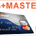 Get Free 25$ + Master Card + Payoneer US Bank Account