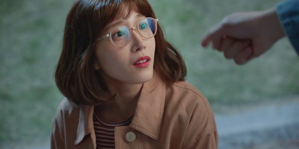 %25E3%2585%258E%25ED%2597%25A4%25ED%2597