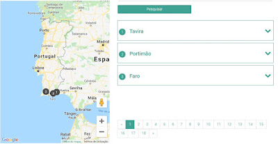 https://www.sns.gov.pt/cidadao/saude-oral/
