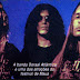 Rock in Mauá 28 de junho de 1996