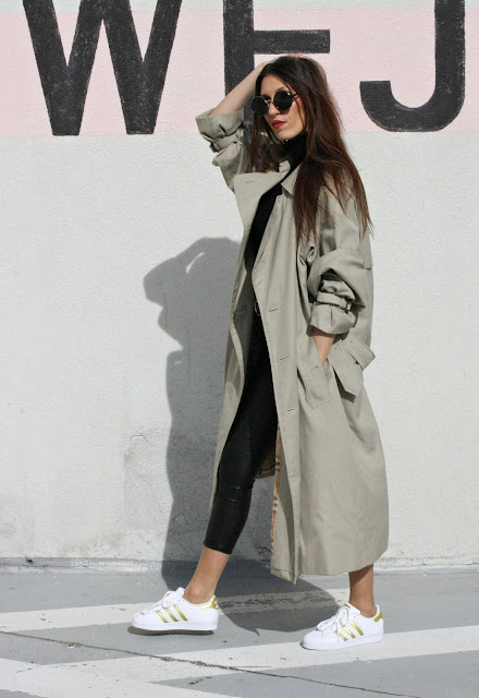 coat7.JPG