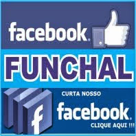 Facebook Funchal