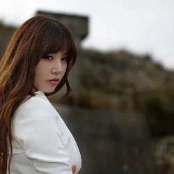 Hong Ji Yeon Foto 2
