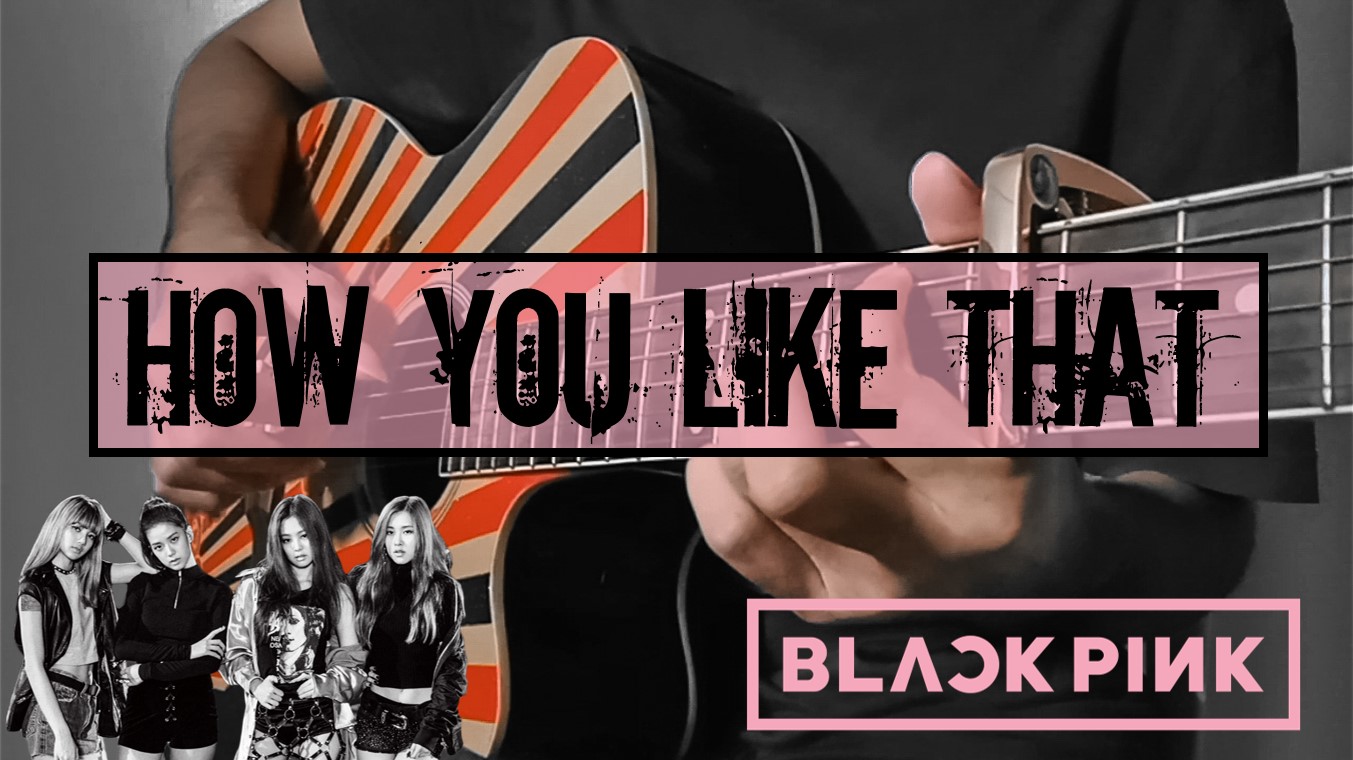 Песня how you like black. Обложка альбома black pink how you like that. Альбом blackpink how you like that. Песня how you like black. Костюмы блэк пинк how you like that.
