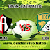 Atlas vs León EN VIVO - ONLINE Jornada 1 de la Liga Mx. Torneo Apertura