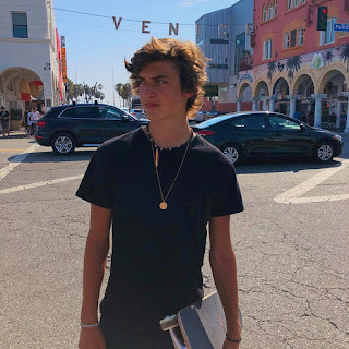 samhurley 20191001 0018