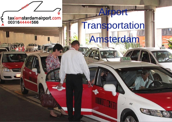 cost of taxi from amsterdam airport to city center cost of taxi from amsterdam airport to city center