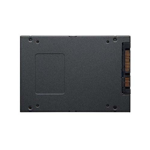 Ổ Cứng SSD Kingston A400 120GB 3 Ổ Cứng SSD Kingston A400 120GB