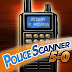 Police Scanner 5-0 v2.7 Apk