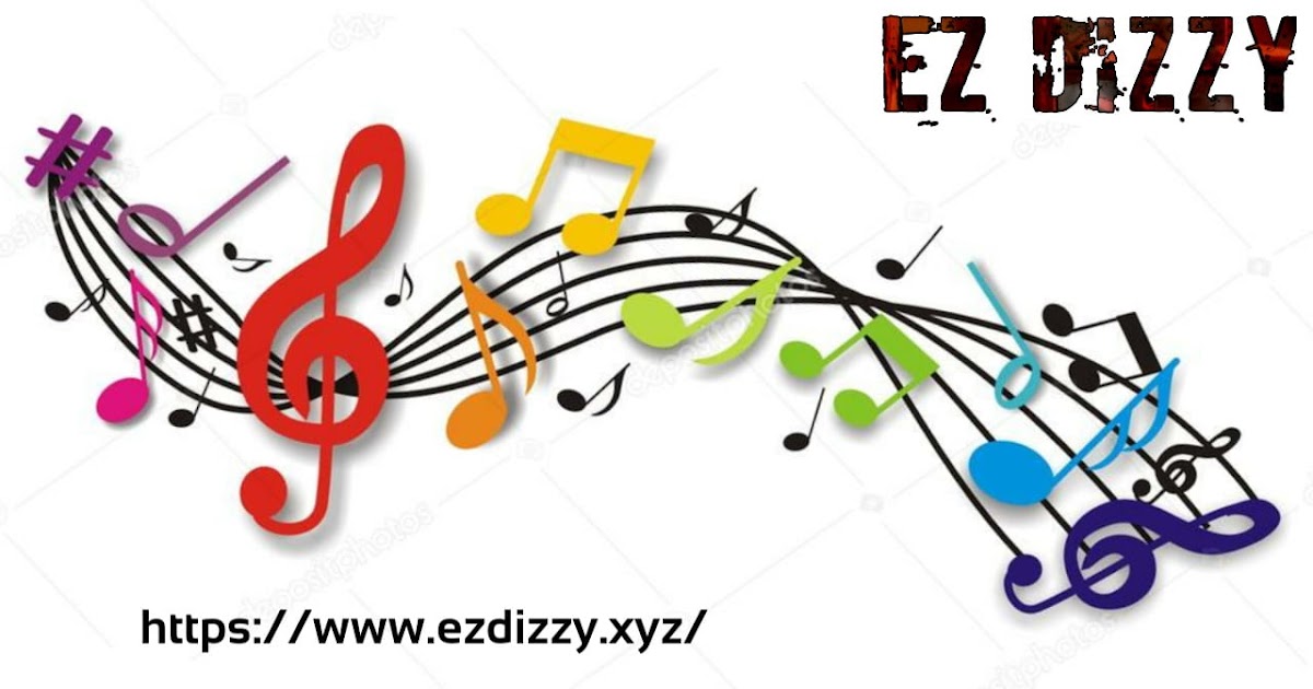 Chord Kodaline Moving On Kunci Gitar Chord Lirik Lagu And Travelling Ezdizzy Xyz Chord Kodaline Moving On Kunci Gitar Chord Lirik Lagu And Travelling Ezdizzy Xyz