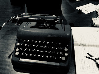 1950-Smith-Corona-Silent-5-typewriter-repair
