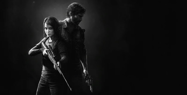 The Last of Us 2 is not an open world The Last of Us 2, open world Last of Us 2, Last of Us 2, gaming,