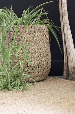 Regards et Maisons le blog Home Regards et Maisons le blog Home