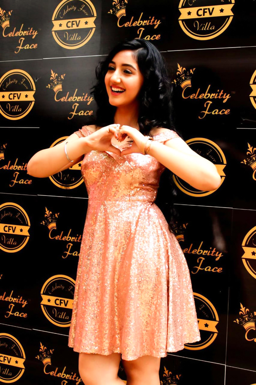 
Ashnoor Kaur PNG, Ashnoor Kaur New PNg, Ashnoor Kaur HD PNG, Ashnoor Kaur Png Images, Ashnoor Kaur new, Ashnoor Kaur hd,
 Ashnoor Kaur latest images, Ashnoor Kaur wallpaper, Ashnoor Kaur pictures, Ashnoor Kaur hot, Ashnoor Kaur photos, 
Ashnoor PNG, Ashnoor New PNg, Ashnoor HD PNG, Ashnoor Png Images, Ashnoor new, Ashnoor hd, Ashnoor latest images,
Ashnoor  wallpaper, Ashnoor pictures, Ashnoor hot, Ashnoor photos, 
