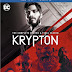 Krypton: Season 2