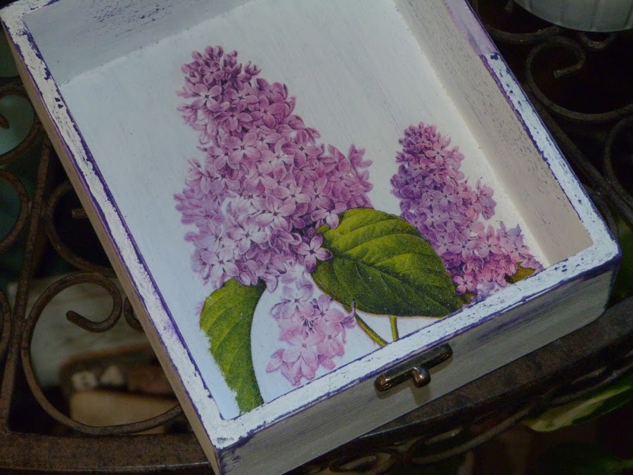 isabelvintage_caja decorada_vintage