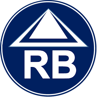 Logo Rianto Bangunan