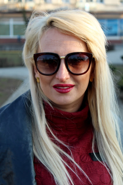 bordo12.jpg