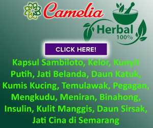 kapsul sambiloto,kapsul kunyit putih,kapsul kelor,obat kanker,herbal kanker,obat covid,herbal covid,obat corona