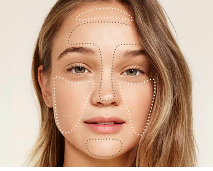 Multimasking ou o adeus às horas perdidas em tratamentos faciais Multimasking ou o adeus às horas perdidas em tratamentos faciais