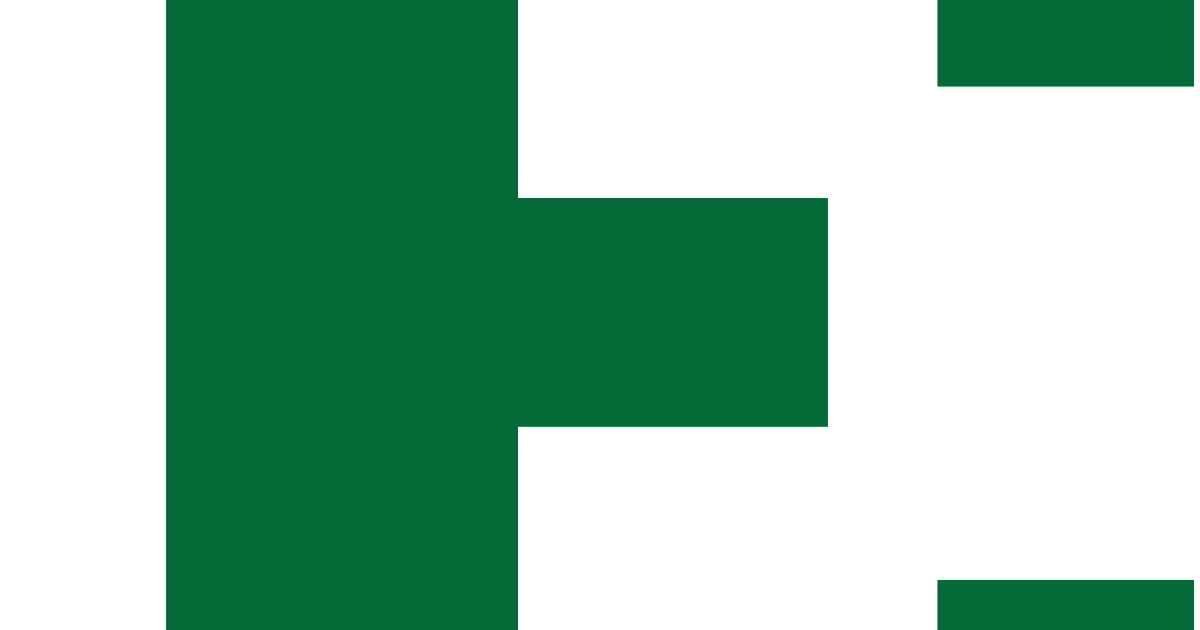 Eastern Michigan University Adds Women S Lacrosse Mac To Sponsor The Growth Blog Chronicling The Growth Of The Sport Of Lacrosse