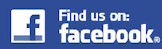 Join us on Facebook