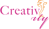 creativ-ity