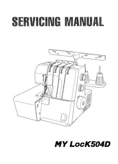 https://manualsoncd.com/product/janome-mylock-504d-serger-sewing-machine-service-manual/