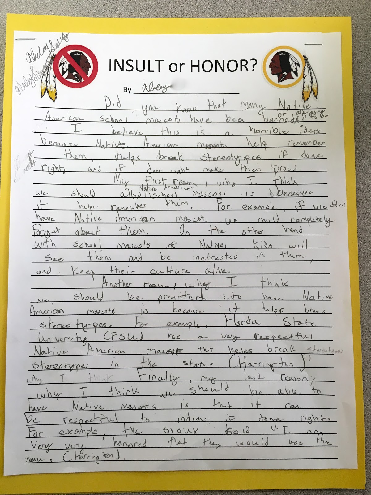 Native american legends pdf image