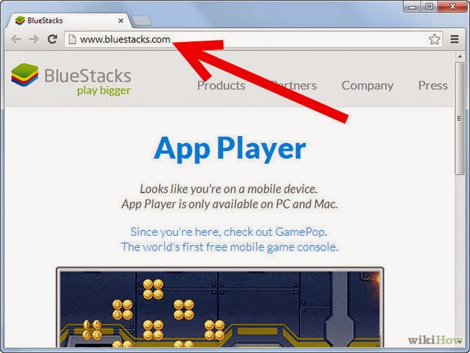 bluestacks download whatsapp bluestacks download whatsapp