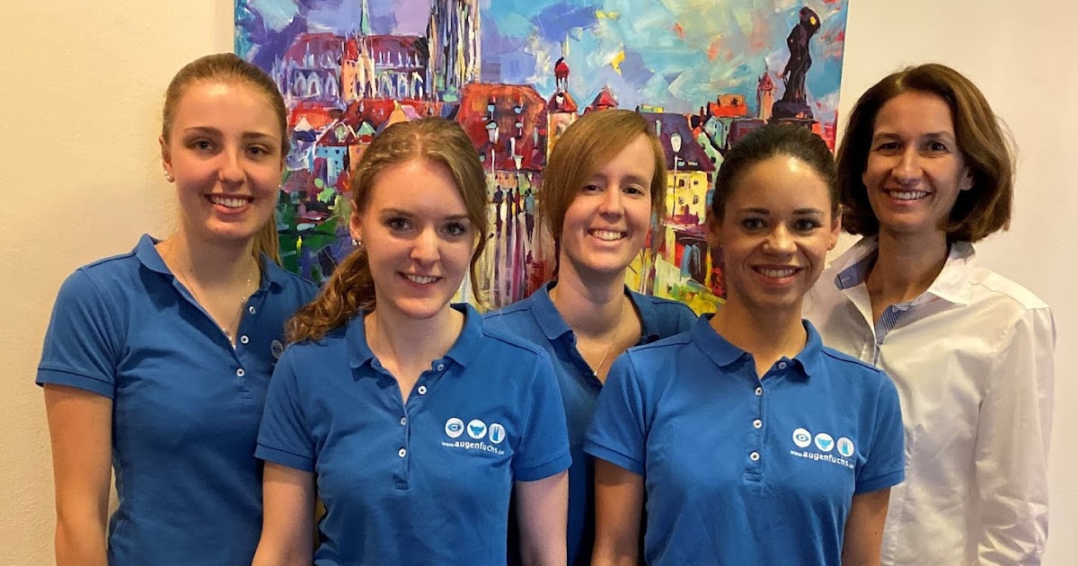 Kiez Sebnitz Blog Gymnasium Altenburg Im Abenteuerland