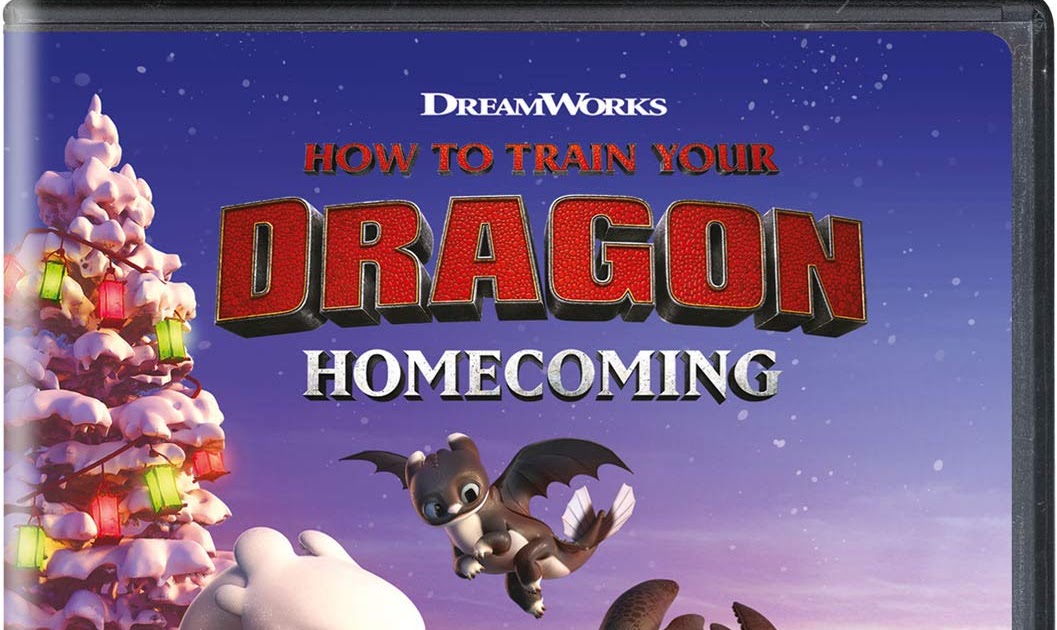 How To Train Your Dragon Homecoming Full Movie How to Train Your Dragon: Homecoming (TV Movie 2019 ) | Stream Movies