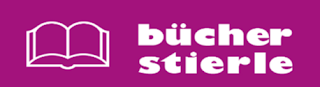 http://www.buecher-stierle.at/product/3000000595270/Buecher_Romane/Bernhard-Schlink/Olga