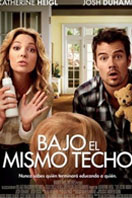 Bajo el mismo techo