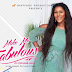 Stephanie Linus announces ‘Make Me Fabulous’ season 2