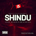 AUDIO: Adam Mchomvu – SHINDU