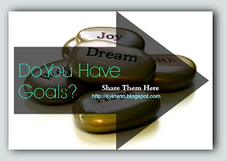 http://sylmion.blogspot.ca/p/do-you-have-goal.html
