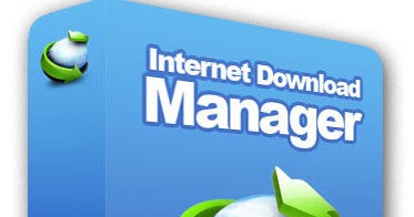 how to crack internet download manager 6.23 build 21