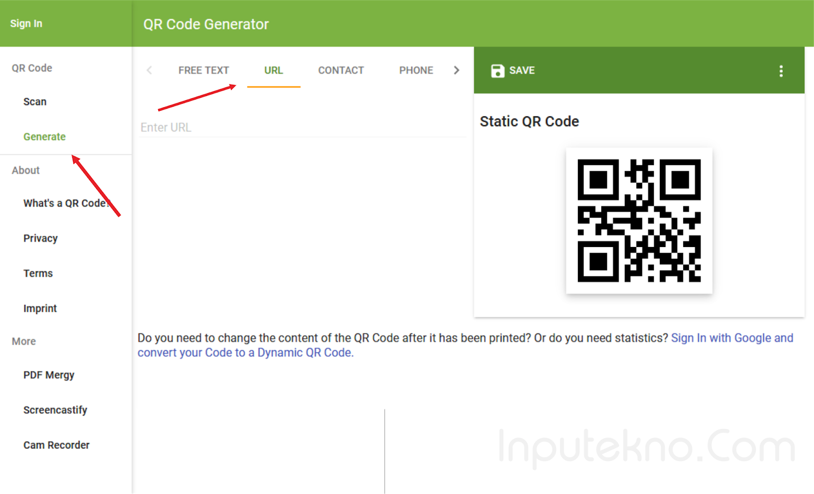 Сгенерировать qr код на сайт. Генератор кодов. QR code Генератор. Круглый QR код Генератор. Генератор кодов для фейсбука.