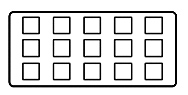 kumpulan-Soal-Ulangan-Semester-1-UTS-MATEMATIKA-kelas-1-SD