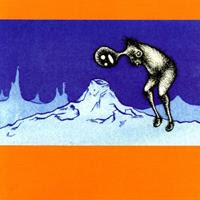 [2004] - Chapter 2 Learning - Early Recordings