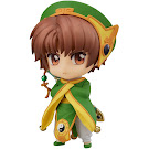 Nendoroid Cardcaptor Sakura Syaoran Li (#763) Figure Nendoroid Cardcaptor Sakura Syaoran Li (#763) Figure