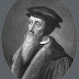 20 Livros de João Calvino para Baixar em PDF