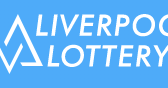 Paito Liverpool Lottery - Paito Lxgroup Dan Link Alternatif Lxgroup