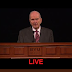 Devocional con el Presidente Nelson para todos los Adultos Jóvenes EN VIVO desde BYU
