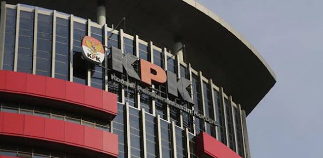 Heboh TWK KPK, Pakar Hukum Tata Negara: Keributannya Telat Karena UU Sudah Disahkan