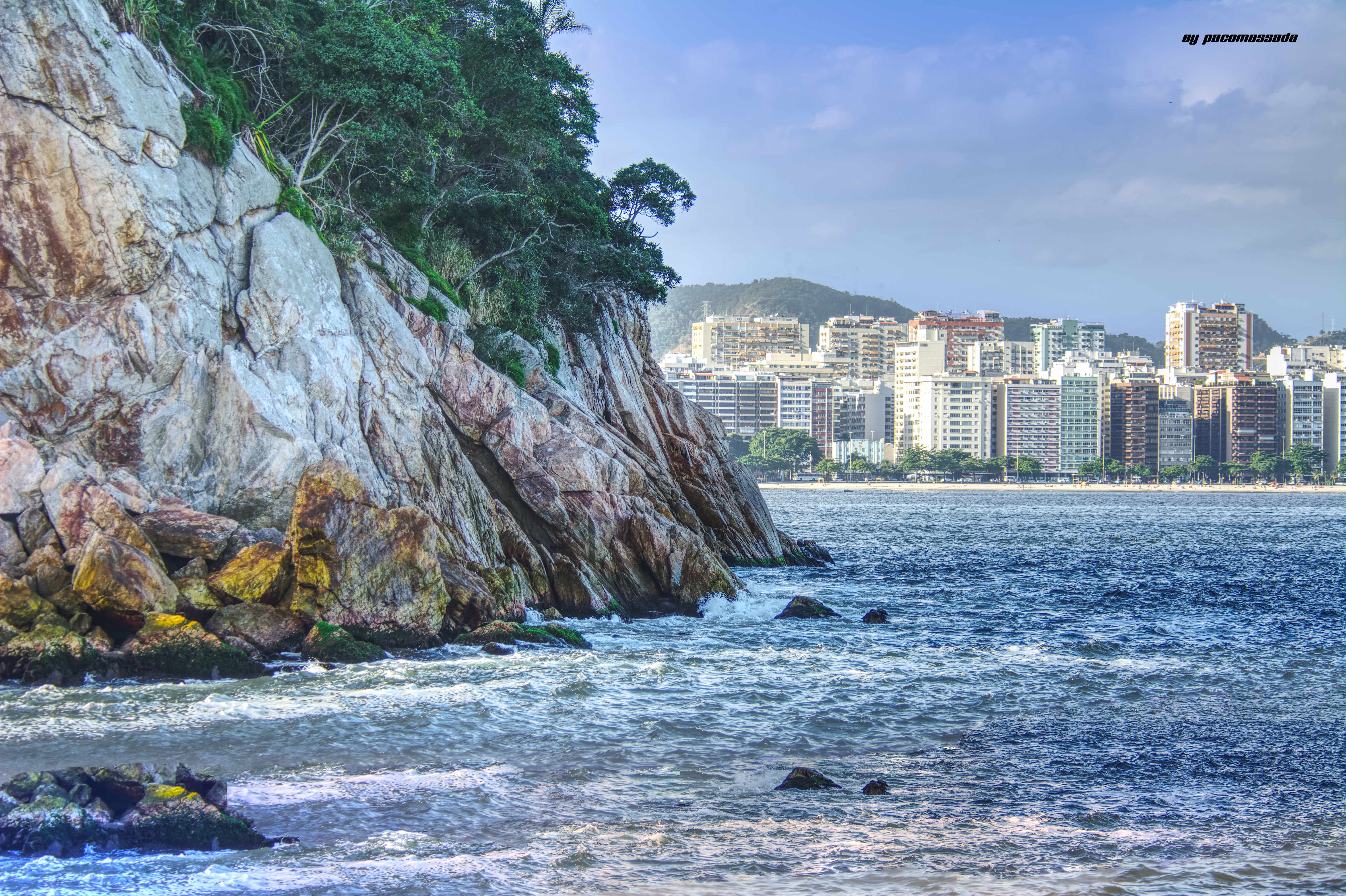 BAIA DE GUANABARA RIO DE JANEIRO BRASIL BAIA DE GUANABARA RIO DE JANEIRO BRASIL